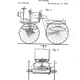 Illustration for article titled The Patent For The Gas-Powered Car Is 118 Years Old Today